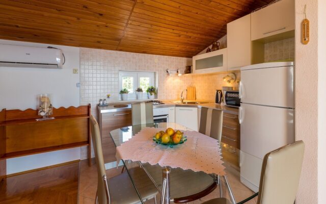 Apartments Ivana