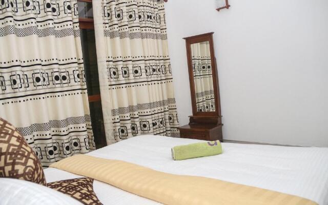 Shehan Guest House