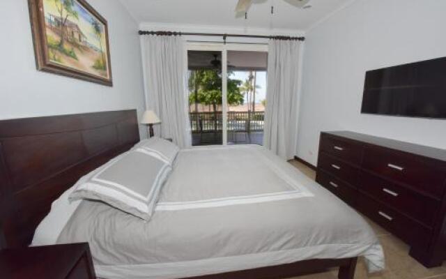 The Palms Jaco
