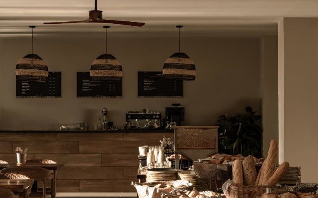 Cooks Club Calvia Beach - Adults Only +21