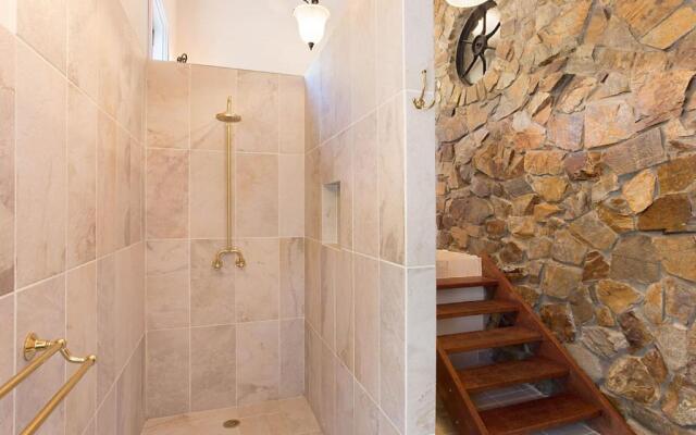 10 Harper Crescent Narooma