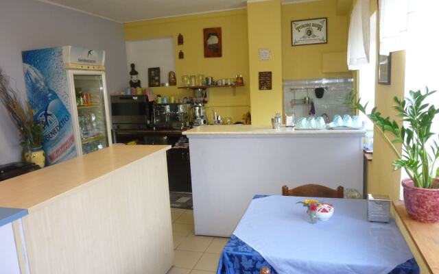 Locanda Gaia
