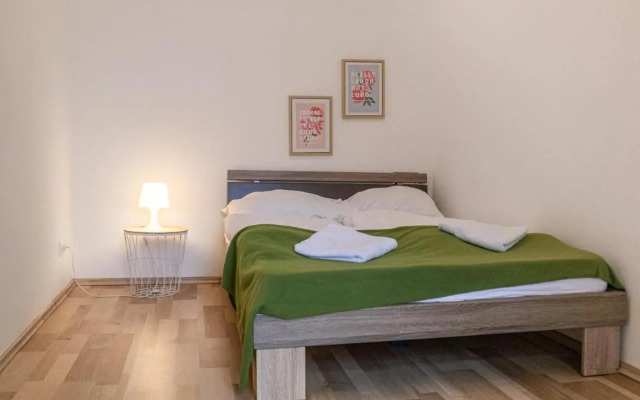 Super helles Apartment - perfect for Longstays