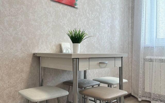 EasyRent at 242 Karl Marx Avenue