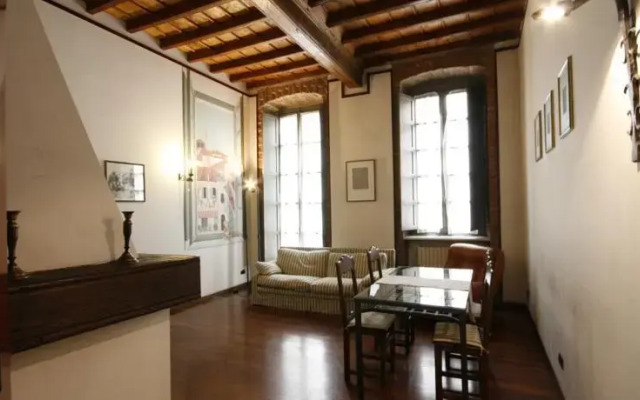 Barbaroux 8