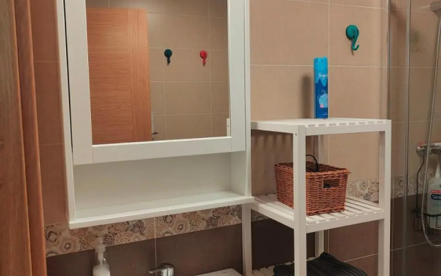 Somiedo Restaurante Hostal