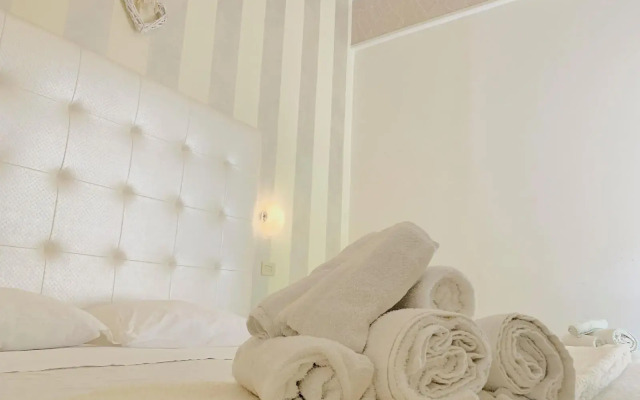 Hotel Baby Bed and Breakfast