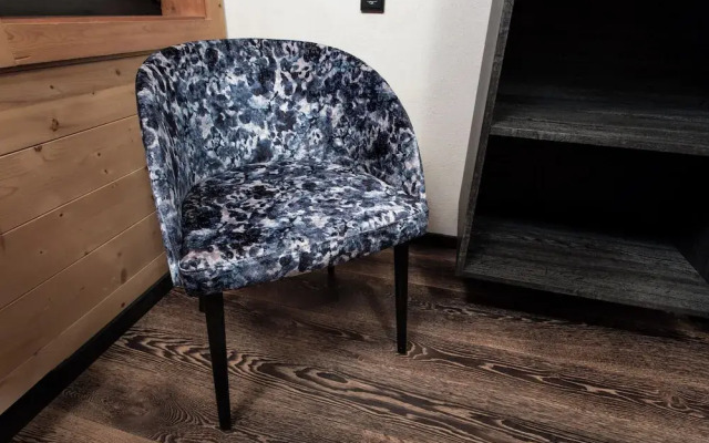 FIVE SEASONS | Hideaway Saalbach