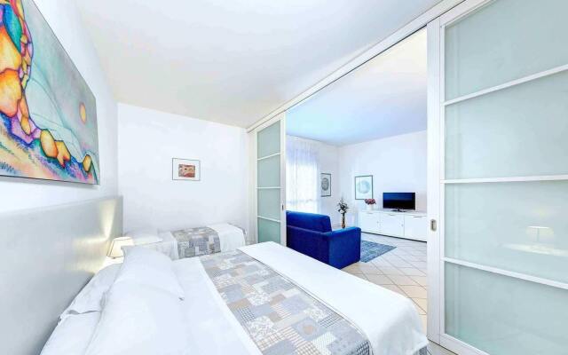 Residence Venice