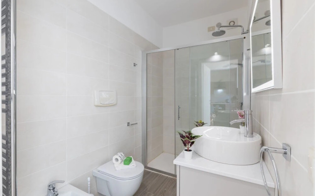 Porto Letizia Rossini 4