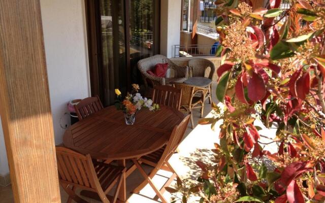 L'incontro Suite B&B Santeramo