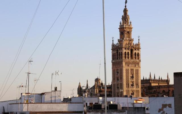 Veoapartment Corral del Rey 5