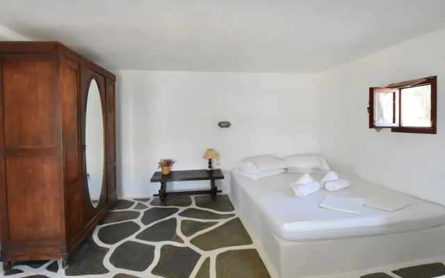 Petra Holiday Village