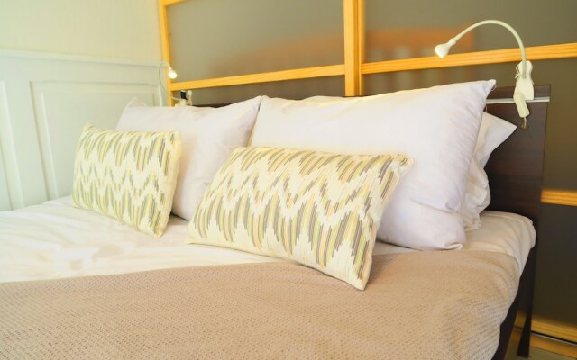 "Le Philibert" by Nestor&Jeeves