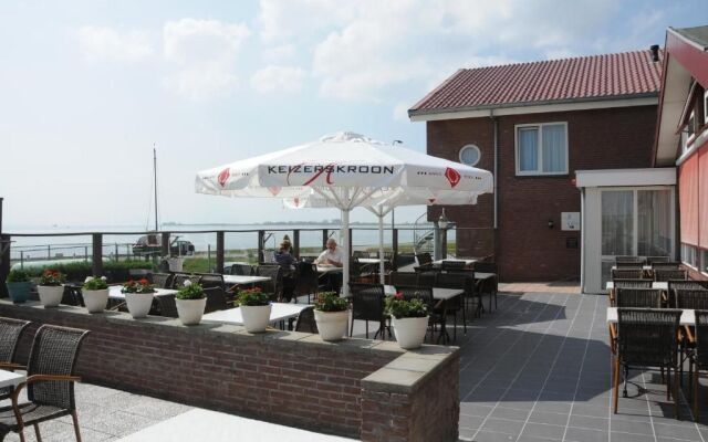 Oosterschelde