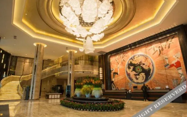 Phoenix  Hotel