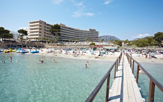 Grupotel Playa Camp de Mar - Adults Only