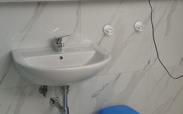 Le ACACIE rooms ( ex B&B )