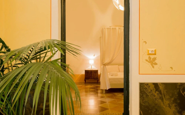 Palazzo Ashian