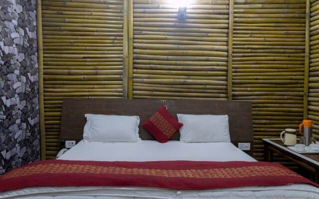 V Resorts Glamwood Dhanaulti