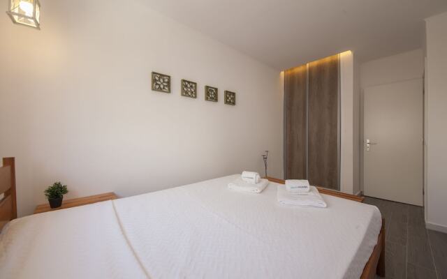 B38 - Tamar 2 Bed Apartment in Lagos by DreamAlgarve