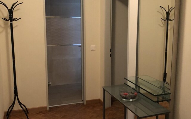 Faggi Apartments