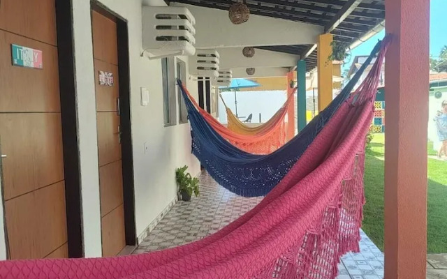 Pousada Canto dos Artistas Porto