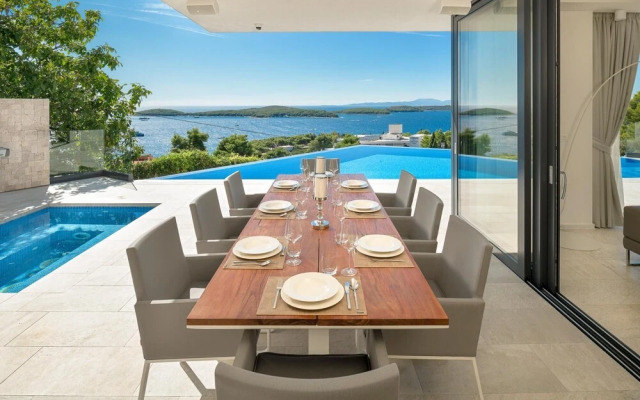 Villa Endless Summer