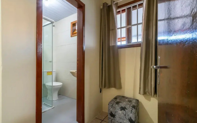 AP 26 Ala Canto Gran Residencial Solavir