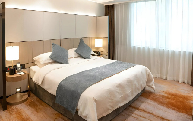 ZTL Hotel