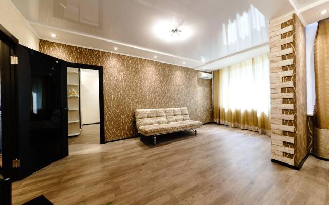 Favourite Home (Фэйворит Хоум) на улице Чернышевского 137А