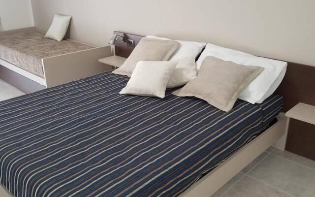 B&B Kalurya