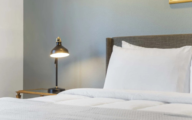 Ozark Retreat at the Pointe