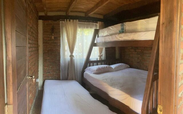 La Maria Casa Boutique