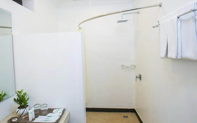 Kiri Boutique Hotel II