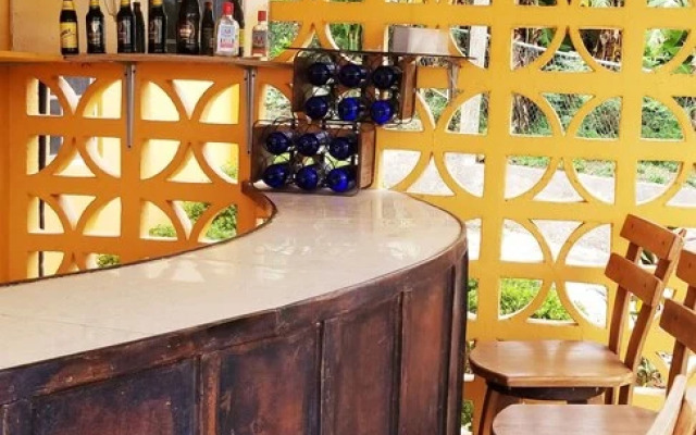 Holiday House at Villa Montego