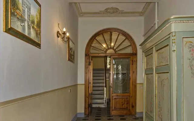 Villa Laura