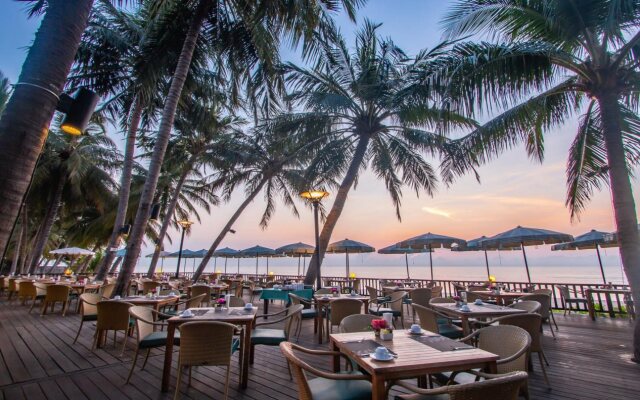 Regent – Chalet, Hua Hin