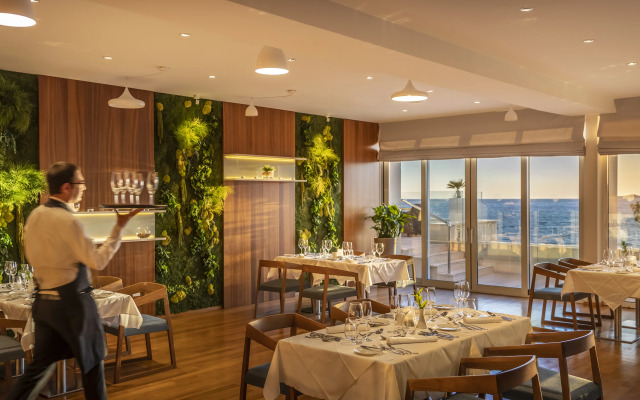 President Hotel, Valamar Collection