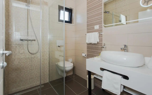 View Villas Collection