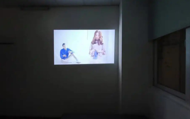 Era Apartment Ho Rua