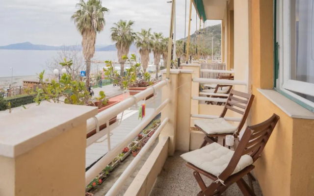 Hotel Celeste
