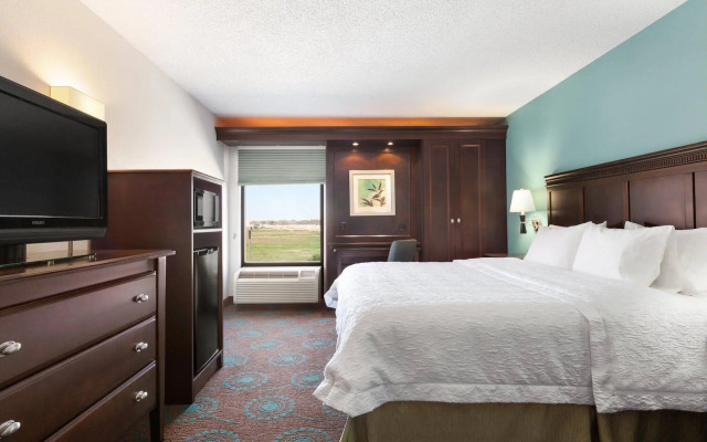 Best Western Cy-Fair