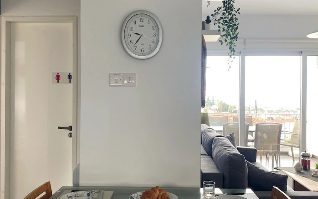 32 PEY - Stay Peyia Sunset Pearl