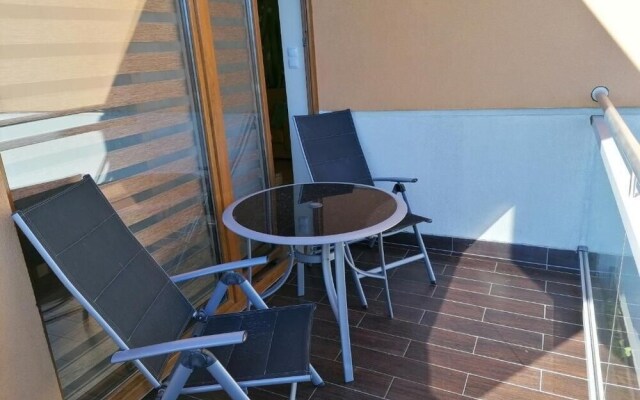 Family Homes - Apartamenty Maloves