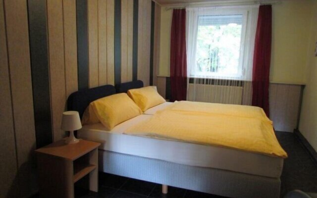 TM Hotel Essen