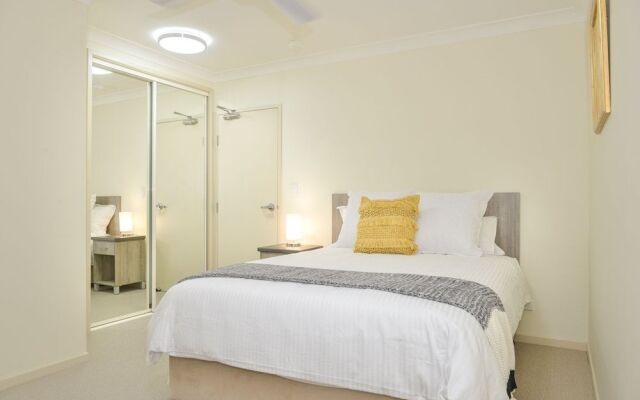 The Guesthouse