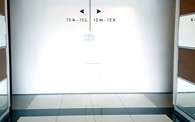 GPMS Horizons 101 studio 15Q