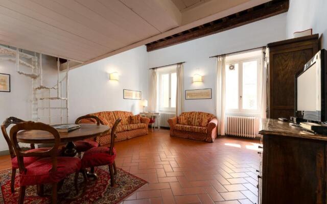 Residenza Rondinelli