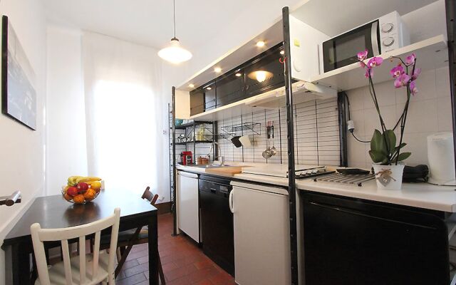 City Apartments - Bellini